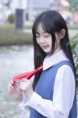 452338