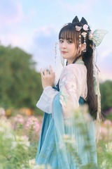 1005178