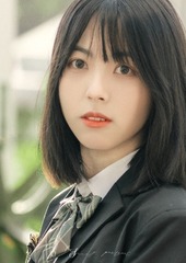 894106