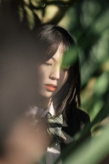 894109