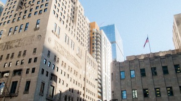 R0011609