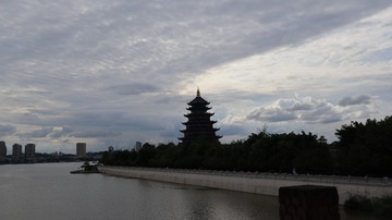 20190918172031_IMG_6849