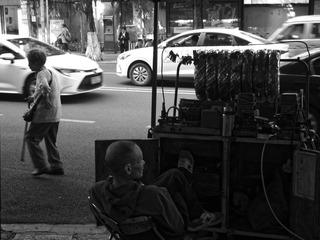 IMG_6334_1942-AA_调整大小