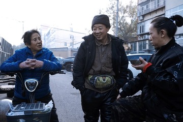 ESCF0059_px已调整（古典+柯达暖色）