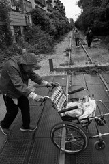 DSCF4460_Dxo_(Fujifilm Neopan 400)