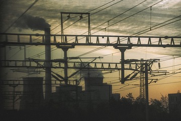 2815879