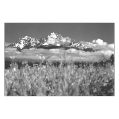 丽江玉龙雪山1995b1_调整大小