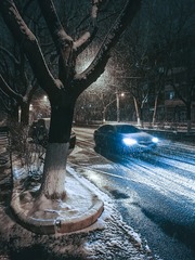 2042916