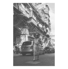 DSCF8172_Exposure x7 - 黑白低反差 Kodak T-MAX 100 加框_调整大小