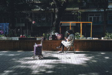 DSCF7244_px已调整（褪色-鲜明的冷色高光+柯达VS100-幻灯片）