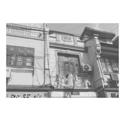DSCF6994_Nin（胶片效果 复古-自然褪色+雾化 黑白）加框_调整大小