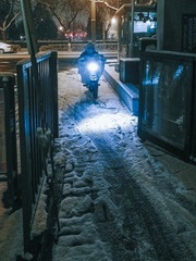 2042908