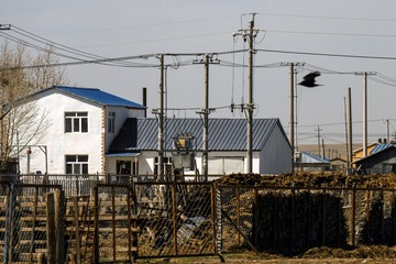 IMG_2094_px已调整略微裁剪_调整大小