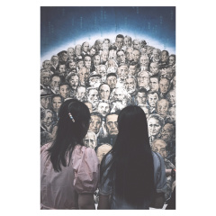 DSCF5862_px已调整jk