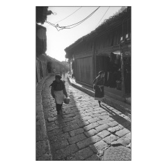 丽江古城-2001-11-8-332a1_调整大小
