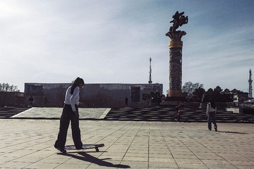 IMG_6642_px已调整