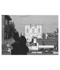 缅甸（仰光）-2006-4-30-189a_略微裁剪_加框调整大小