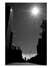 DSCF1321_2