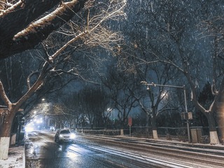 2042910