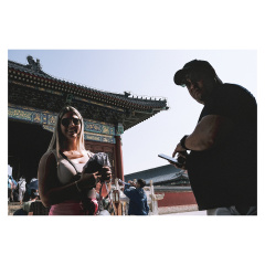 DSCF7536_px已调整（褪色-鲜明的冷色高光+柯达VS100幻灯片）jk