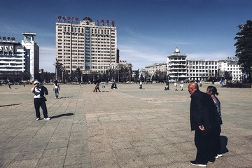 IMG_6578_px已调整