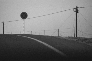 IMG_5421_Exposure x7-黑白胶片 Kodak Recording 2745