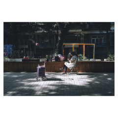 DSCF7244_px已调整（褪色-鲜明的冷色高光+柯达VS100-幻灯片）txjk