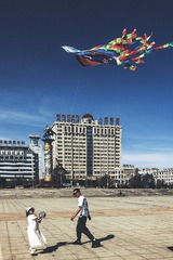 IMG_6661_px已调整