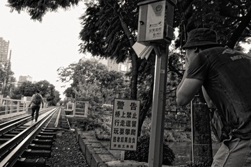 DSCF4355_Dxo（设计师预设-Delta）