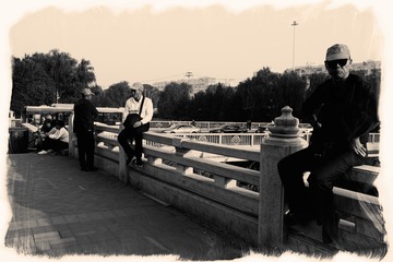 ESCF6890_调整大小-Exposure (1)
