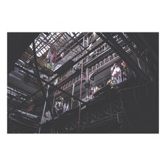 DSCF7383_Exposure x7 褪色 鲜明的冷色高光 加框_调整大小