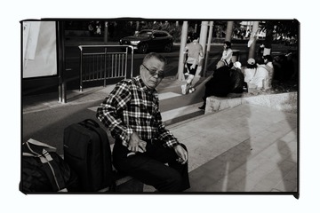 ESCF6884_调整大小-Exposure (1)