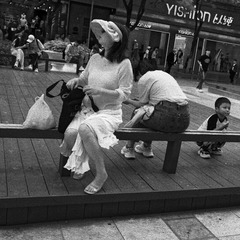 DSCF4052_禄来-IR 400_方形_调整大小