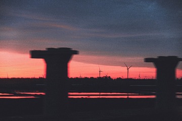 2815868