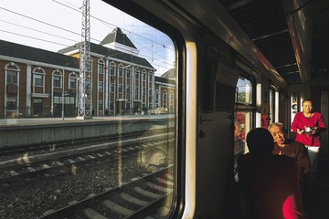 2815882