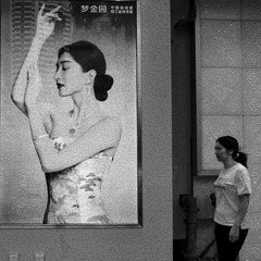DSCF4100_Fujifilm Neopan 400_调整大小
