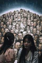 DSCF5864_px已调整（褪色-鲜明的冷色高光+古典-棕色色调）