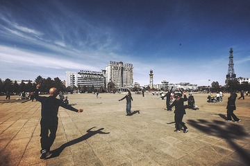 IMG_6678_px已调整