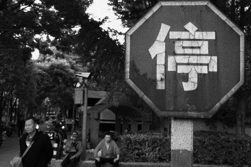 DSCF4293_Dxo（禄来-IR 400)