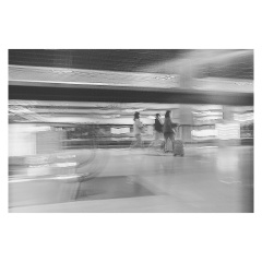 DSCF0437_px已调整（褪色-鲜明的冷色高光）tx
