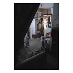 DSCF8224_tl加框_调整大小