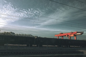 2815881