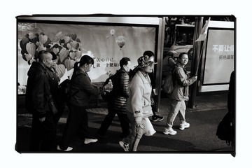 ESCF6760_调整大小-Exposure (1)