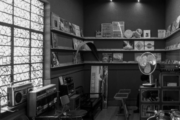 DSCF7280_Dxo_(Fujifilm Neopan 400)