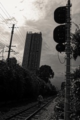 DSCF4545_Dxo（设计师预设-Delta）