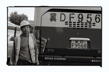 ESCF6918_调整大小-Exposure (1)