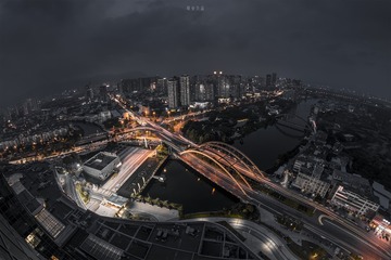 1220556