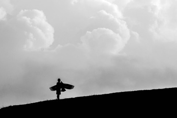 DSC_3219_