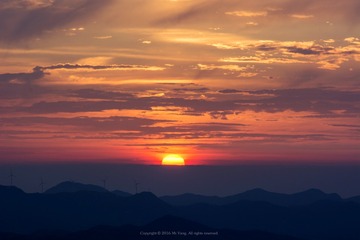 DSC_0778_