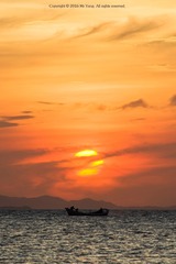 DSC_2043_